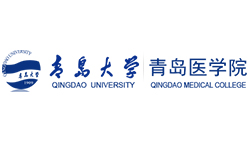 青医医院