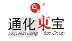 通化东宝医疗