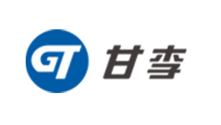 甘李制药